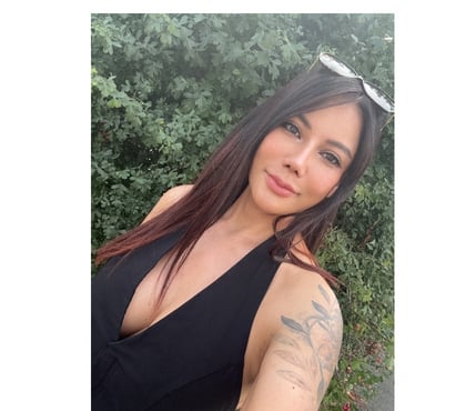 Escorts Saint Andrew`s Hull - Photos for TRY!? 🥵B2B MASSAGE 💆‍♂️🥵