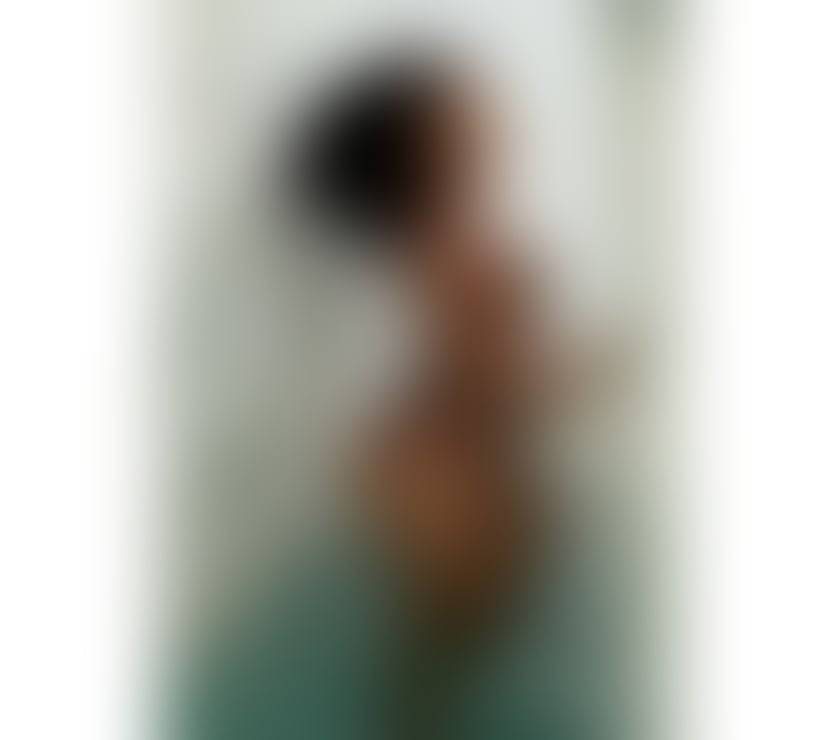 Escorts Wiltshire Swindon - Photos for Hello party girl just for you call me bby🥳