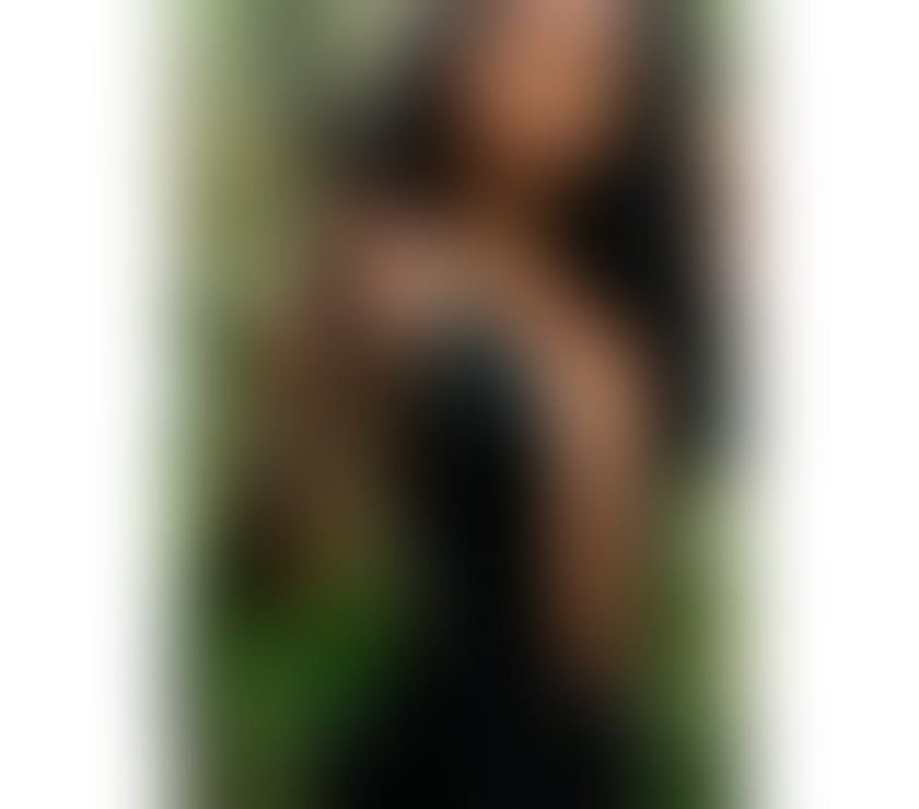 Escorts Wiltshire Swindon - Photos for Hello party girl just for you call me bby🥳