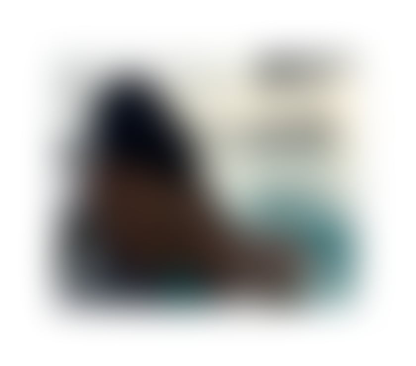 Escorts Wiltshire Swindon - Photos for Hello party girl just for you call me bby🥳