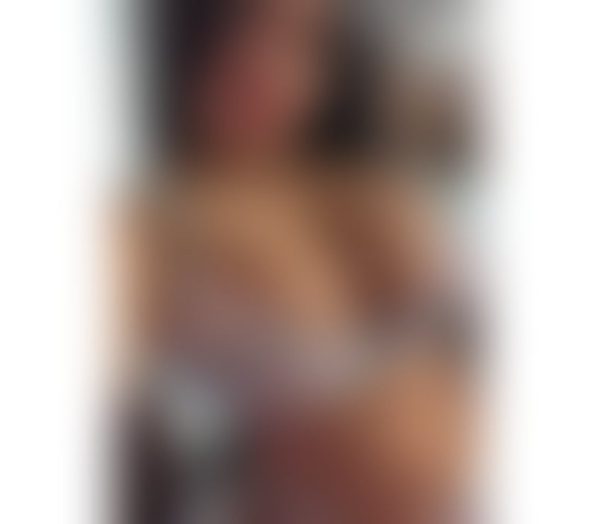 Escorts Barking and Dagenham Barking - Barking and Dagenham - Photos for Independent New Mamasita Girl