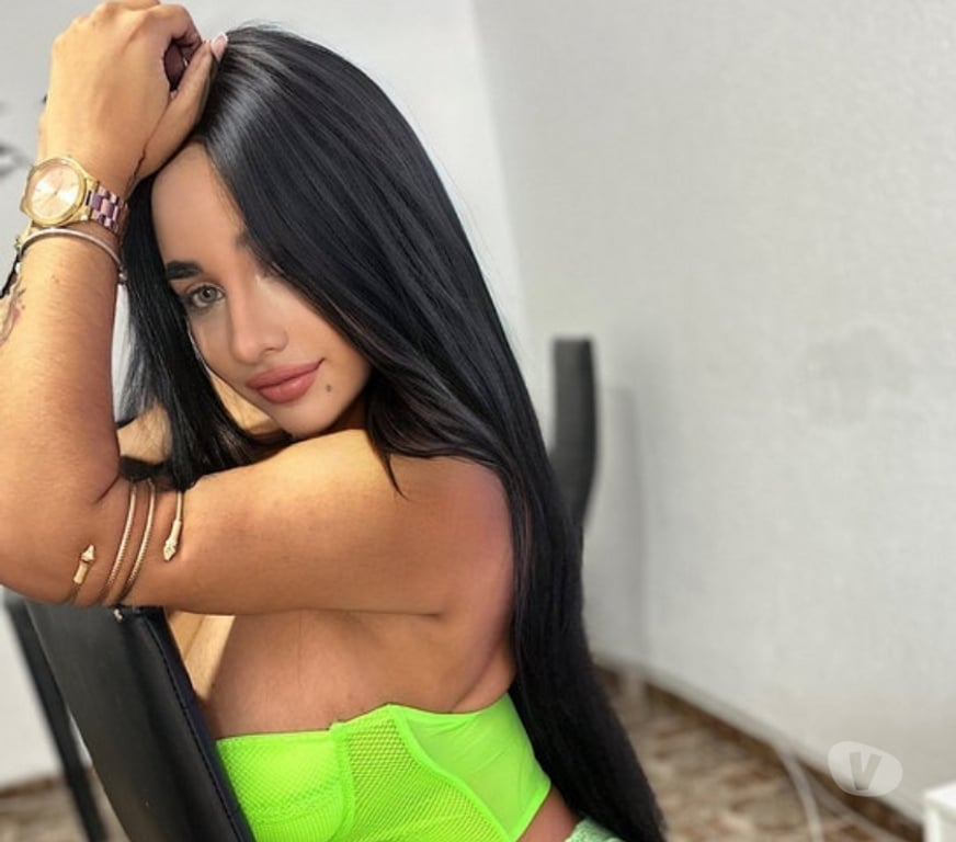 Escorts Barking and Dagenham Barking - Barking and Dagenham - Photos for Independent New Mamasita Girl