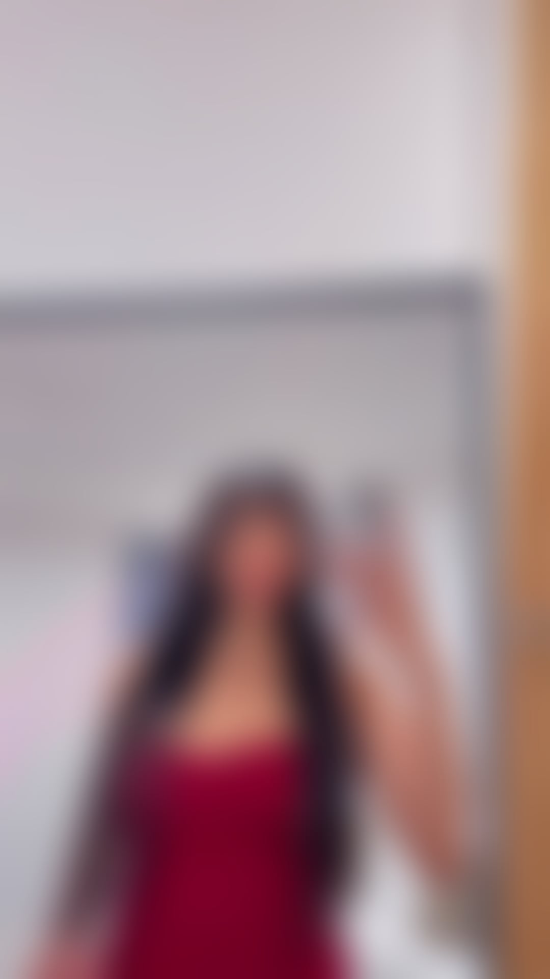 Escorts Slough Slough Town Centre - Slough - 