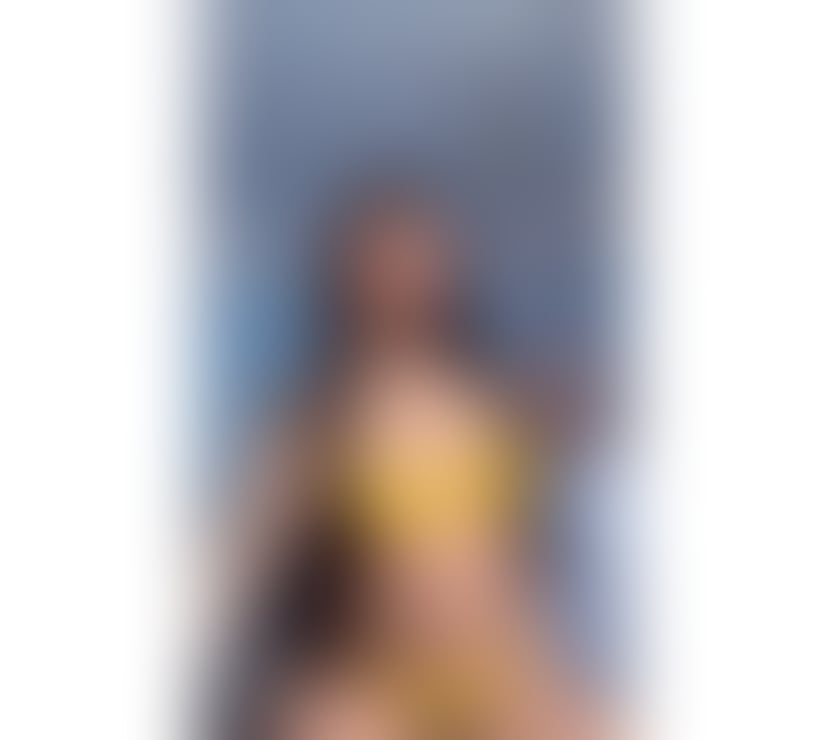 Escorts Edinburgh Edinburgh - Edinburgh - Photos for Exotic Brazilian-Japanese Beauty – Elegant & Discreet 🔥