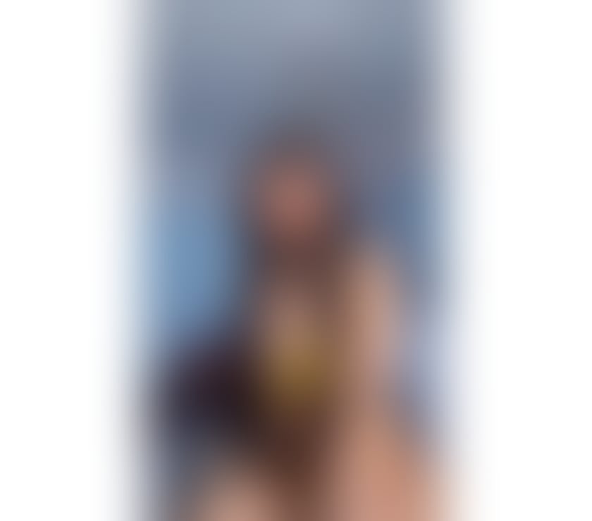 Escorts Edinburgh Edinburgh - Edinburgh - Photos for Exotic Brazilian-Japanese Beauty – Elegant & Discreet 🔥