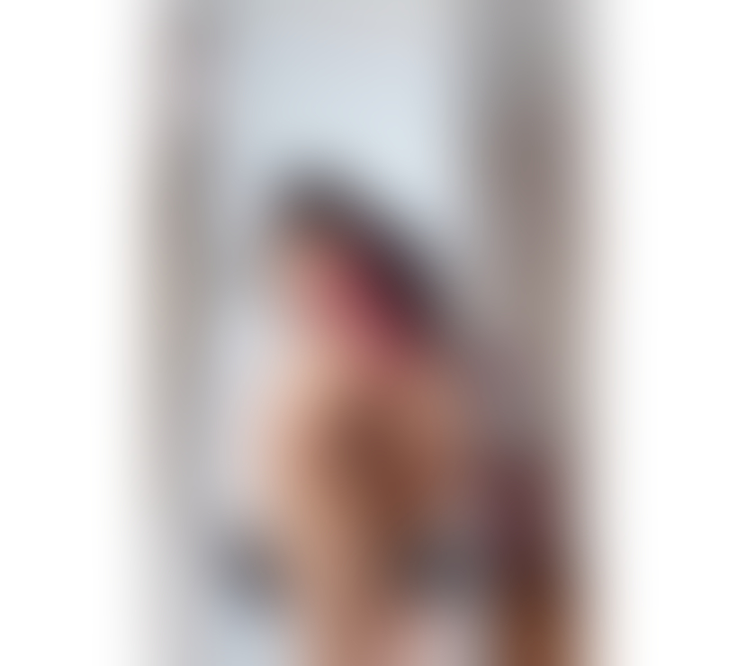Escorts Edinburgh Edinburgh - Edinburgh - Photos for Exotic Brazilian-Japanese Beauty – Elegant & Discreet 🔥