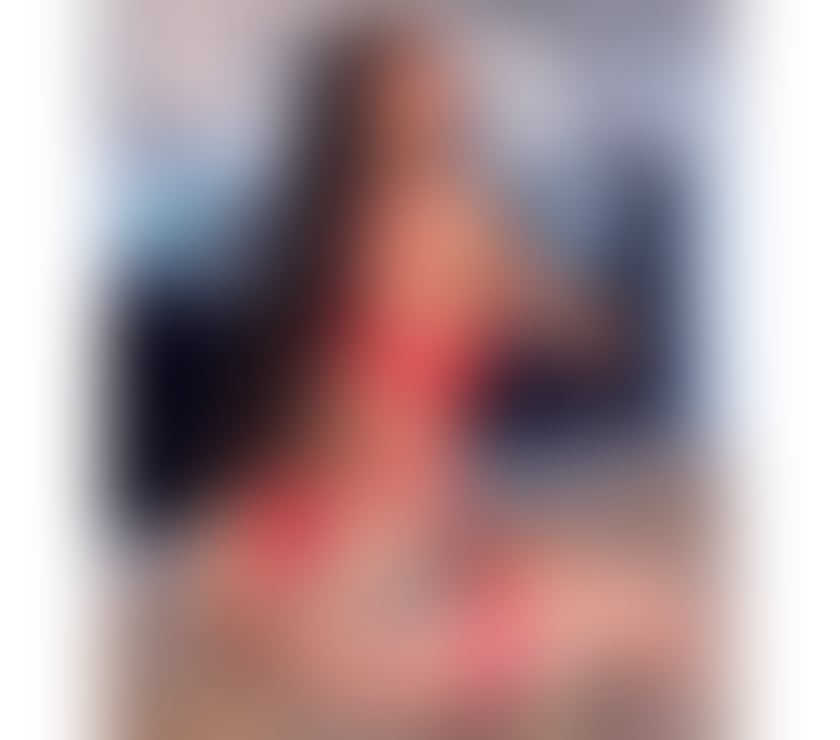 Escorts and Massages Slough Town Centre Slough - Photos for Exotic Brazilian-Japanese Beauty – Elegant & Discreet 🔥