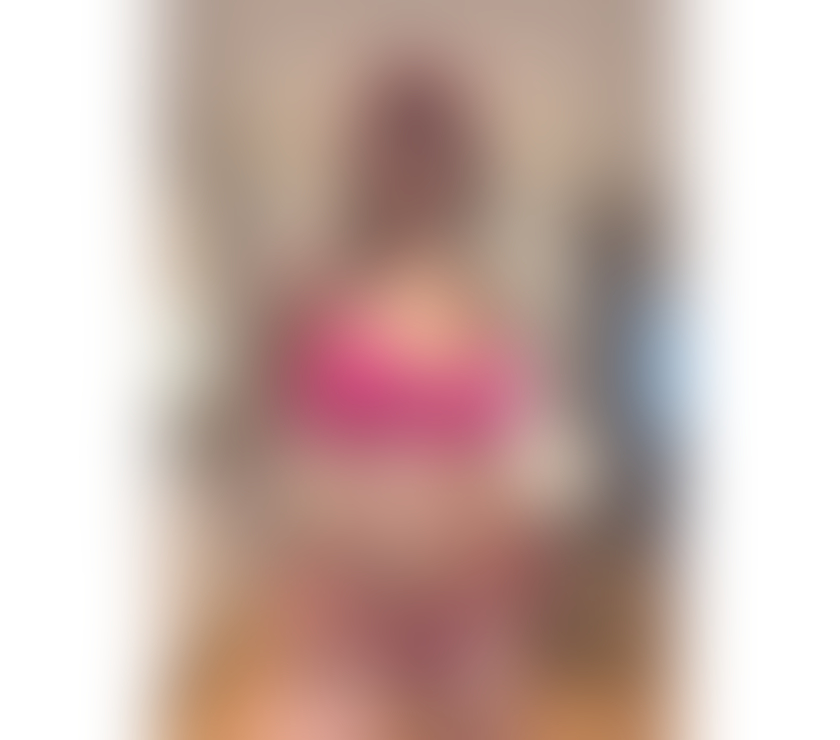 Escorts Edinburgh Edinburgh - Edinburgh - Photos for Exotic Brazilian-Japanese Beauty – Elegant & Discreet 🔥