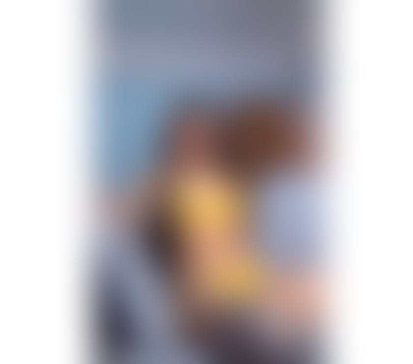 Escorts Edinburgh Edinburgh - Edinburgh - Photos for Exotic Brazilian-Japanese Beauty – Elegant & Discreet 🔥