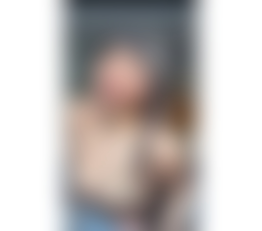 Escorts Edinburgh Edinburgh - Edinburgh - Photos for Exotic Brazilian-Japanese Beauty – Elegant & Discreet 🔥