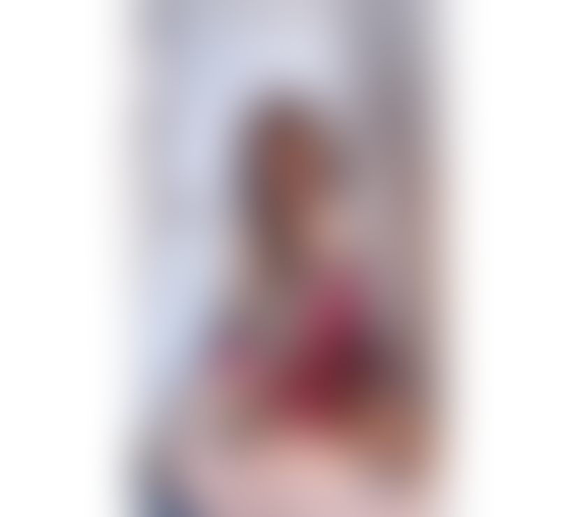 Escorts Edinburgh Edinburgh - Edinburgh - Photos for Exotic Brazilian-Japanese Beauty – Elegant & Discreet 🔥