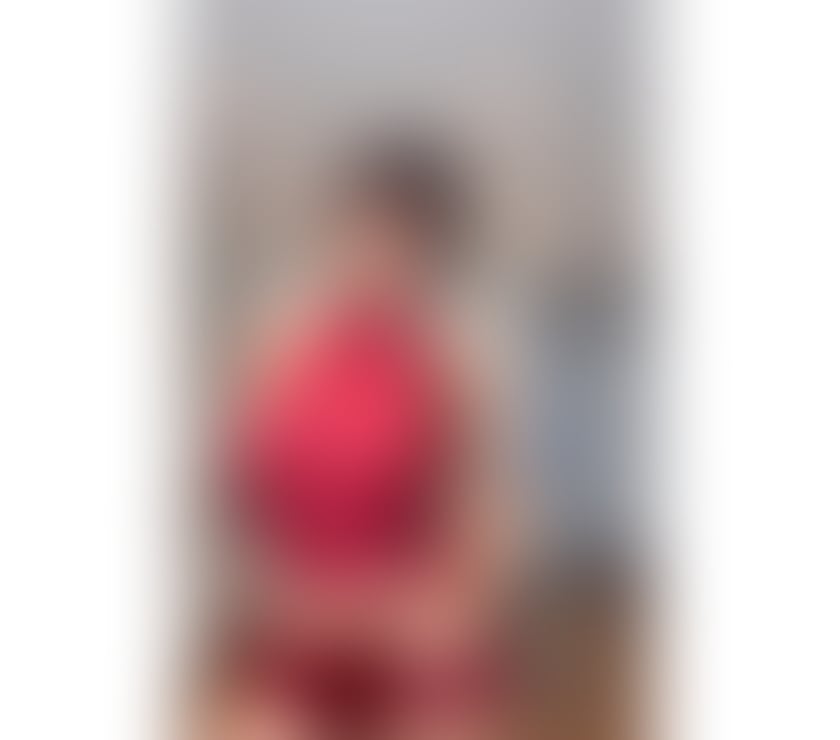 Escorts Edinburgh Edinburgh - Edinburgh - Photos for Exotic Brazilian-Japanese Beauty – Elegant & Discreet 🔥