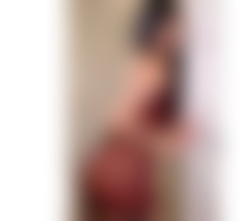 Escorts Leicestershire Leicester - Photos for ZOE BRAZILIAN 🍒 CHECK VIDEO VERIF. Last days 🍒