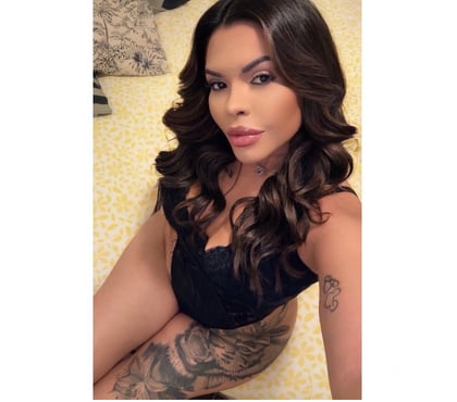  Escorts & Erotic Massage Leicester City Centre Leicester - Photos for ZOE BRAZILIAN 🍒 CHECK VIDEO VERIF. Last days 🍒
