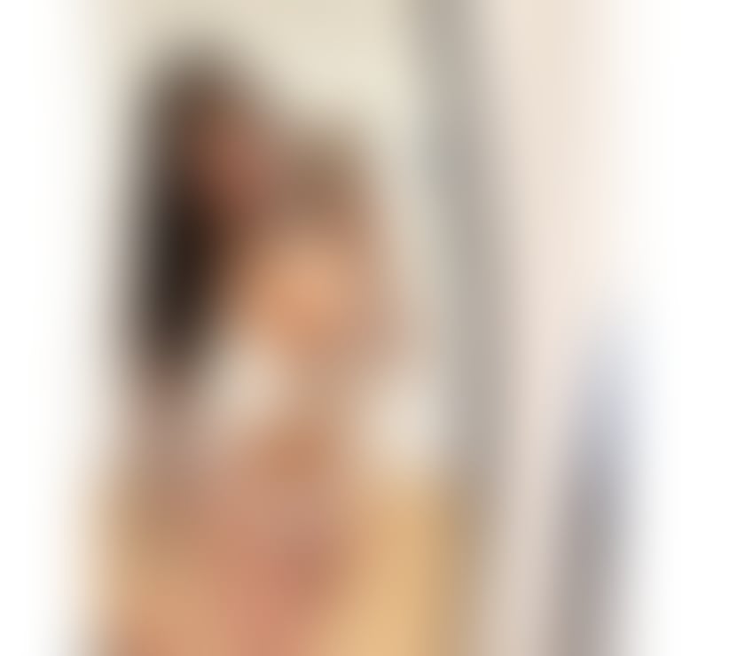 Escorts Somerset Bridgwater - Somerset - Photos for 🔥 duda REAL PICTURES 🇧🇷 Back in town