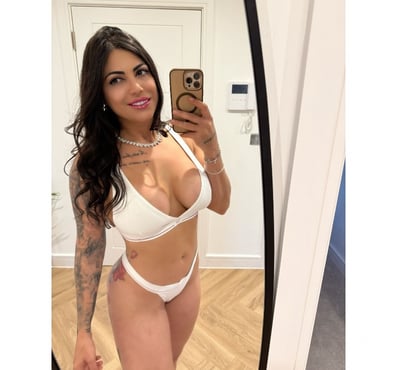 Escorts Bridgwater Somerset - Photos for 🔥 duda REAL PICTURES 🇧🇷 Back in town