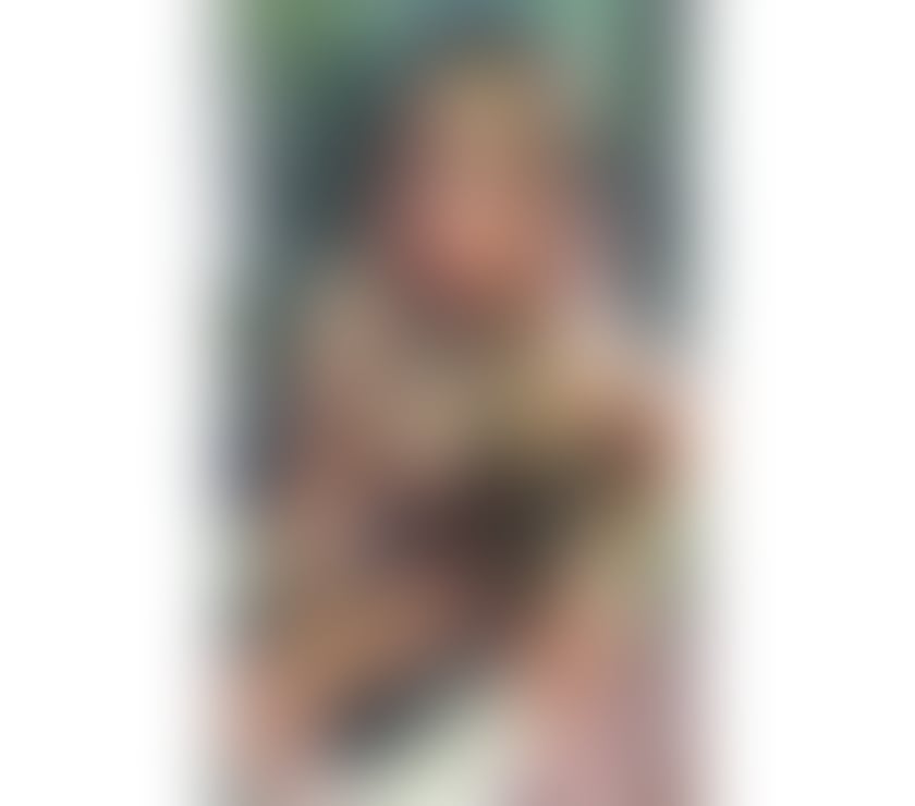 Escorts Oxfordshire Oxford - Photos for 💗LEEYA RELAXING THAI OIL 💗