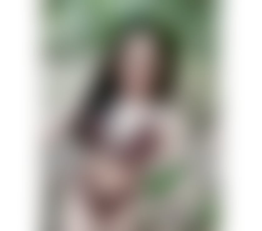 Escorts Somerset Burnham-on-Sea - Somerset - Photos for 💗LEEYA RELAXING THAI OIL NURU 💗