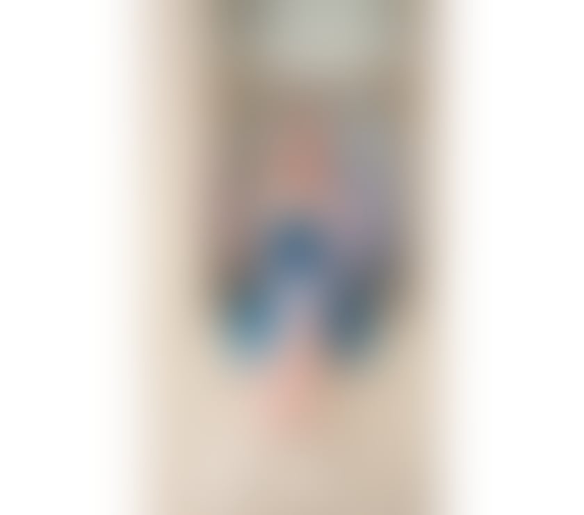 Escorts Hampshire Rushmoor - Photos for Masha Thai Girl💋Real picture