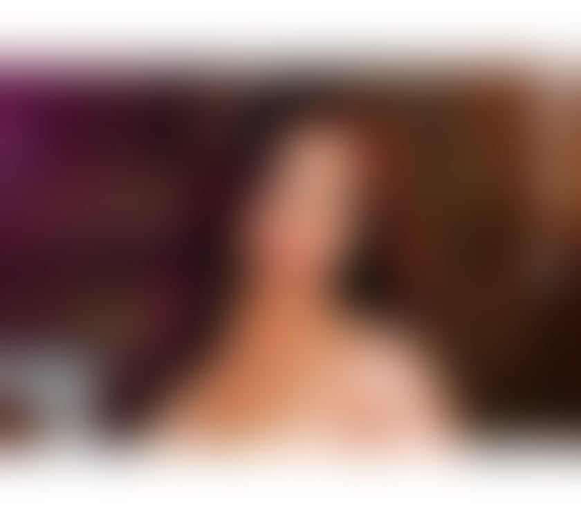 Escorts Hampshire Rushmoor - Photos for Masha Thai Girl💋Real picture