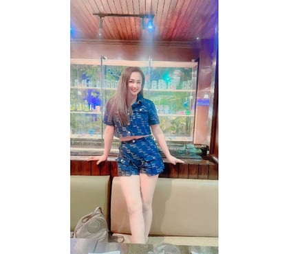 Escort Farnborough Rushmoor - Photos for Masha Thai Girl💋Real picture