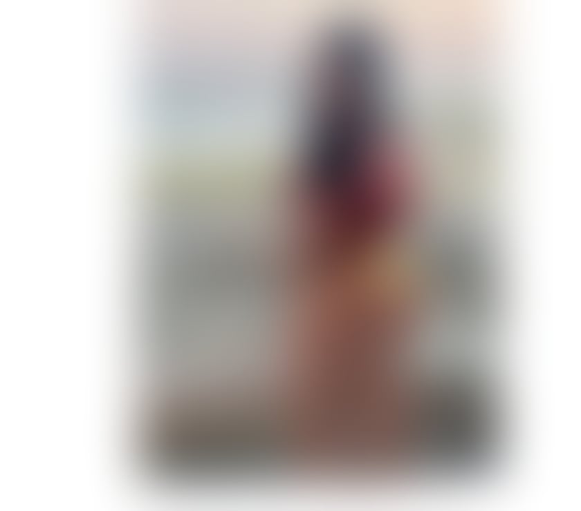 Escorts North West London Harrow - Photos for 🇧🇷LARA HOT BRAZILIAN GIRL🇧🇷 NEW GIRL🥰🔥