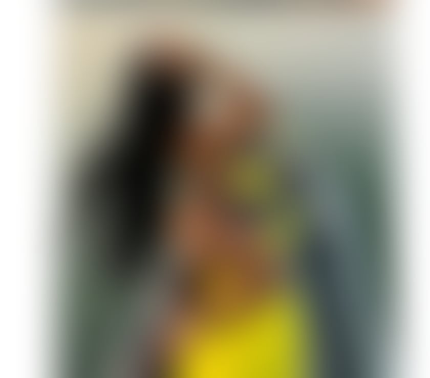 Escorts North West London Harrow - Photos for 🇧🇷LARA HOT BRAZILIAN GIRL🇧🇷 NEW GIRL🥰🔥