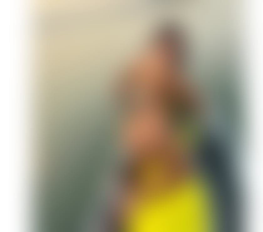 Escorts North West London Harrow - Photos for 🇧🇷LARA HOT BRAZILIAN GIRL🇧🇷 NEW GIRL🥰🔥