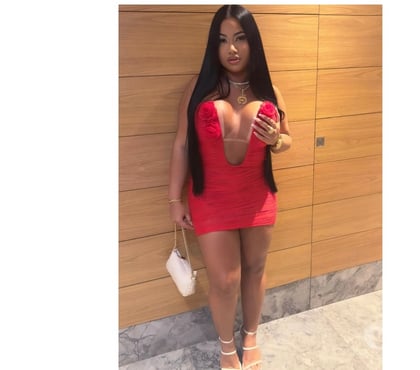 BDSM Escorts Stanmore Station Harrow - Photos for 🇧🇷LARA HOT BRAZILIAN GIRL🇧🇷 NEW GIRL🥰🔥