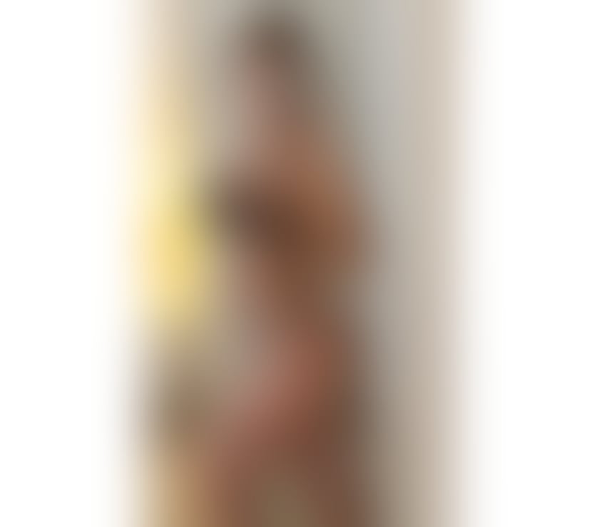 Escorts Greater Manchester Manchester - Photos for 🔥BEST PARTYGIRL CARLA