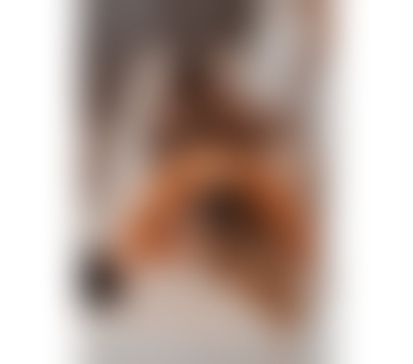 Escorts Greater Manchester Manchester - Photos for 🔥BEST PARTYGIRL CARLA