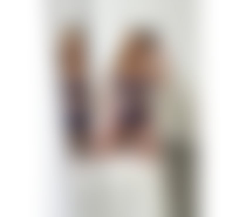 Escorts Greater Manchester Manchester - Photos for 🔥BEST PARTYGIRL CARLA