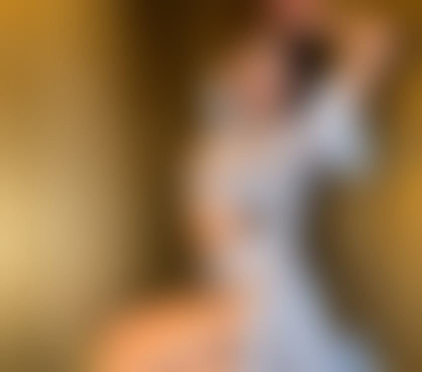 Escorts East London Redbridge - Photos for 💫SENSUAL MELI💋FIRST CLASS💫HOT🔥