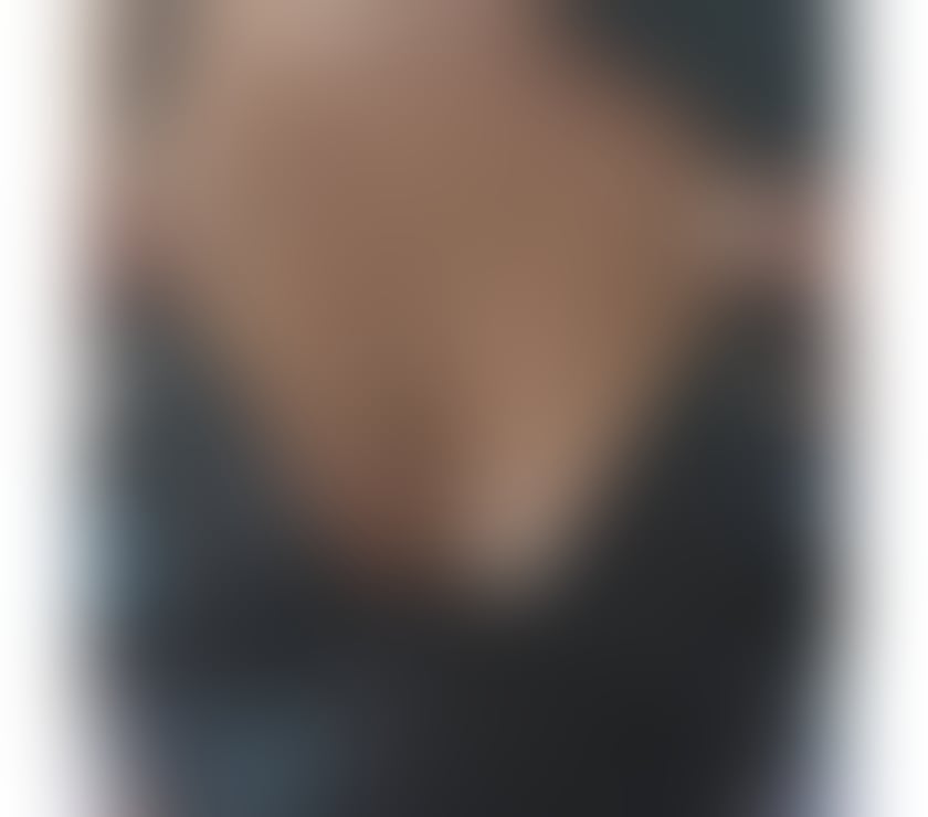 Escorts East London Redbridge - Photos for Melani#Just 1week#BigAss#CIM#Real picture🩵