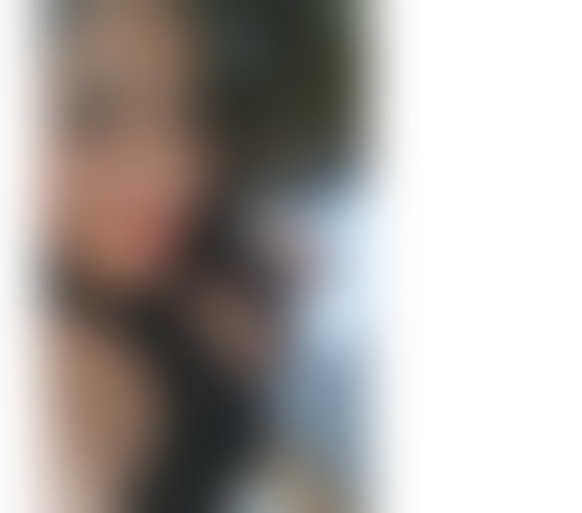 Escorts East London Redbridge - Photos for Melani#Just 1week#BigAss#CIM#Real picture🩵