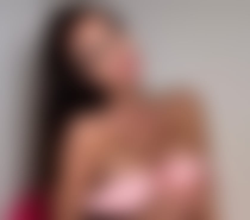 Escorts East London Redbridge - Photos for 💫SENSUAL MELI💋FIRST CLASS💫HOT🔥