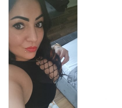 Escorts and Massages Ilford Redbridge - Photos for Melani#Just 1week#BigAss#CIM#Real picture🩵