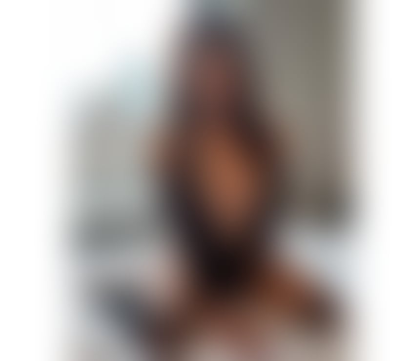 Escorts Hampshire Rushmoor - Photos for Sara New Thai girl 💯% real pics