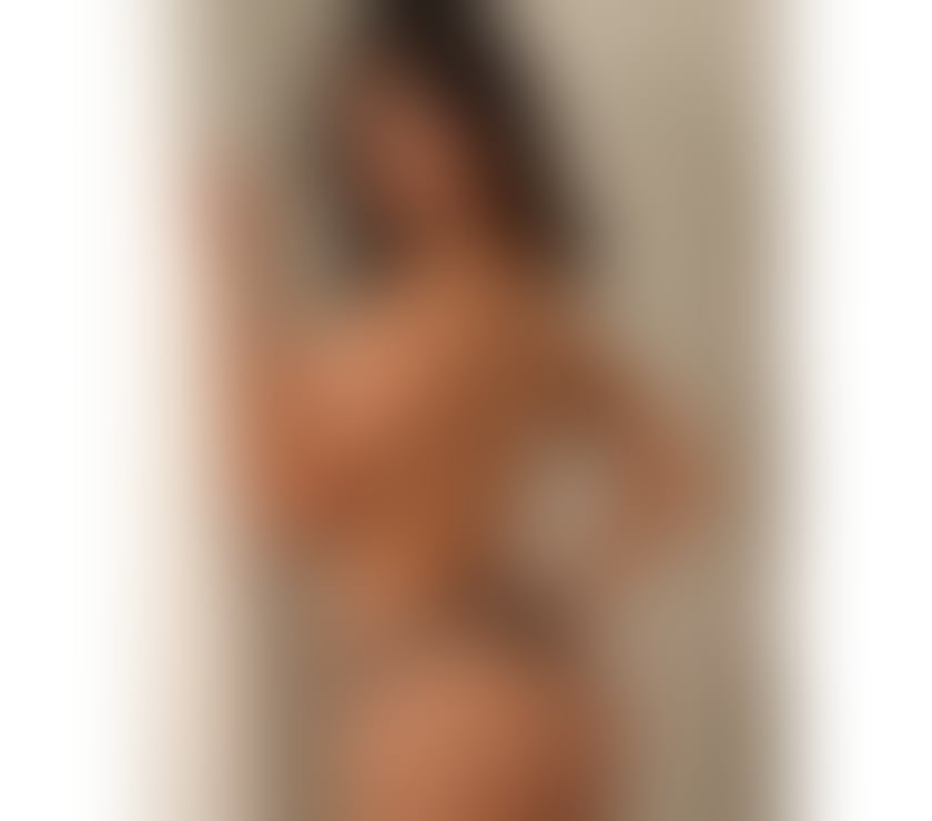 Escorts Hampshire Rushmoor - Photos for Sara New Thai girl 💯% real pics