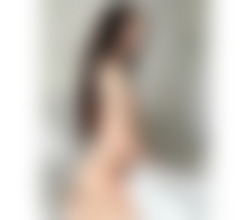 Escorts York York City Centre - York - Photos for NEW IN AREA🥰PARTY GIRL🍾🥂CLARA💥❤️