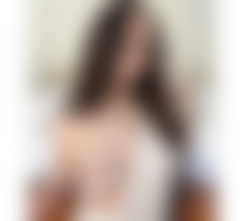 Escorts York York City Centre - York - Photos for NEW IN AREA🥰PARTY GIRL🍾🥂CLARA💥❤️