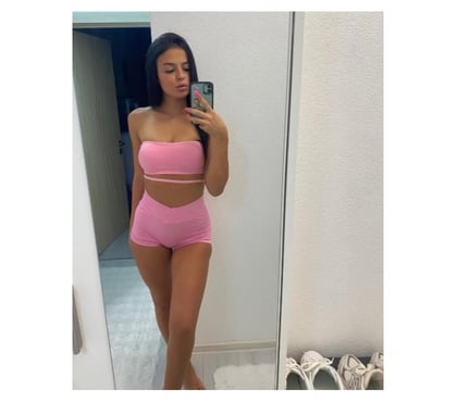 Escorts York City Centre York - Photos for SELENA💥♥️NEW IN TOWN🥵PARTY GIRL🍾💎