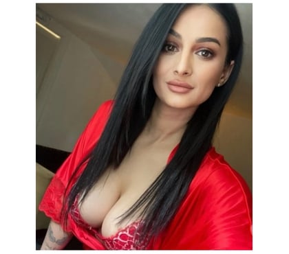 Escorts York City Centre York - Photos for JUST ARRIVED🍓♥️BOOK NOW📲EMMA PARTY GIRL🥂