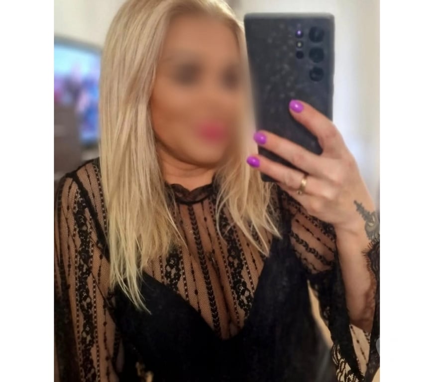 Escorts Surrey Guildford - Photos for 🇵🇱New Polish Girl in Guildford xx🇵🇱