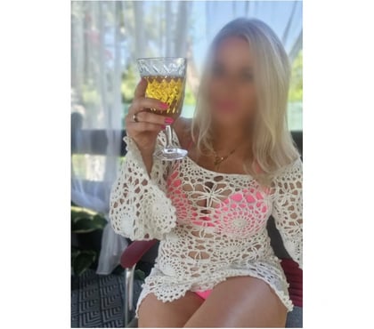  Escorts & Erotic Massage Guildford Town Centre Guildford - Photos for 🇵🇱New Polish Girl in Guildford xx🇵🇱