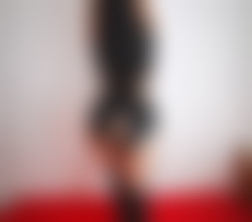 Escorts North Yorkshire Scarborough - North Yorkshire - Photos for Sweet and sexy x