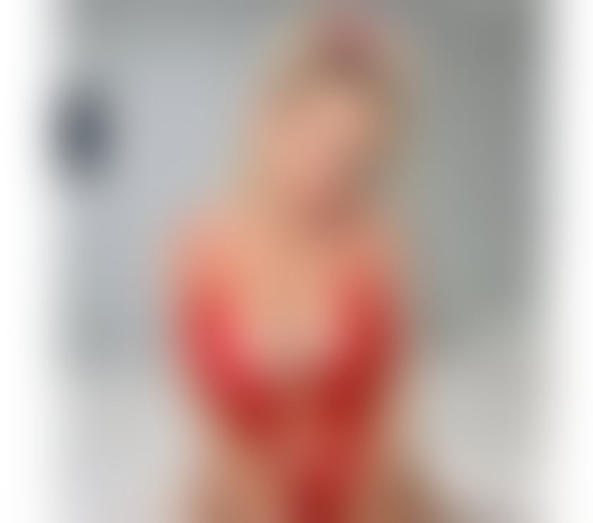Escorts Lincolnshire Lincoln - Photos for 💜BOMBSHELL-KRISTAL💜FROM GERMANY 💜PARTY GIRL