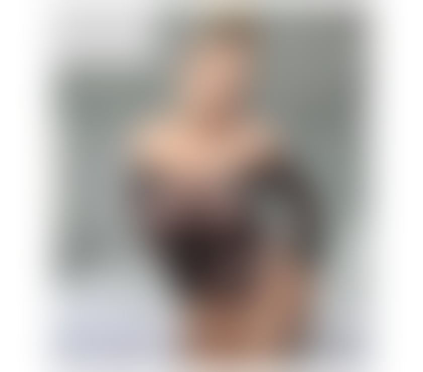 Escorts Lincolnshire Lincoln - Photos for 💜BOMBSHELL-KRISTAL💜FROM GERMANY 💜PARTY GIRL