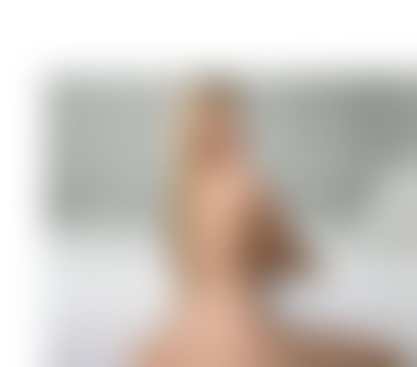 Escorts Lincolnshire Lincoln - Photos for 💜BOMBSHELL-KRISTAL💜FROM GERMANY 💜PARTY GIRL