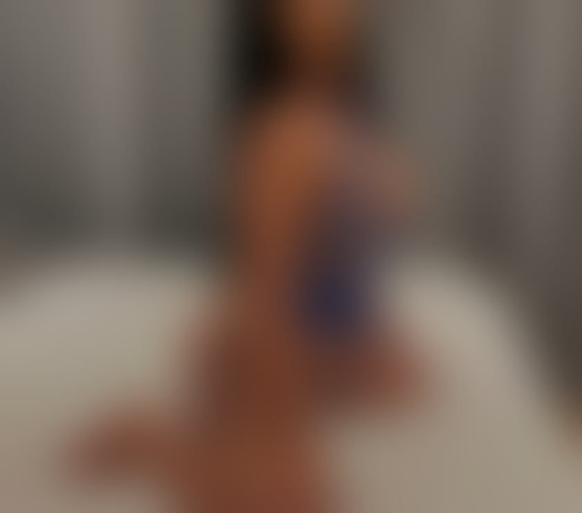 Escorts Hampshire Southampton - Photos for New In Southampton!!STACEY PARTY GIRL